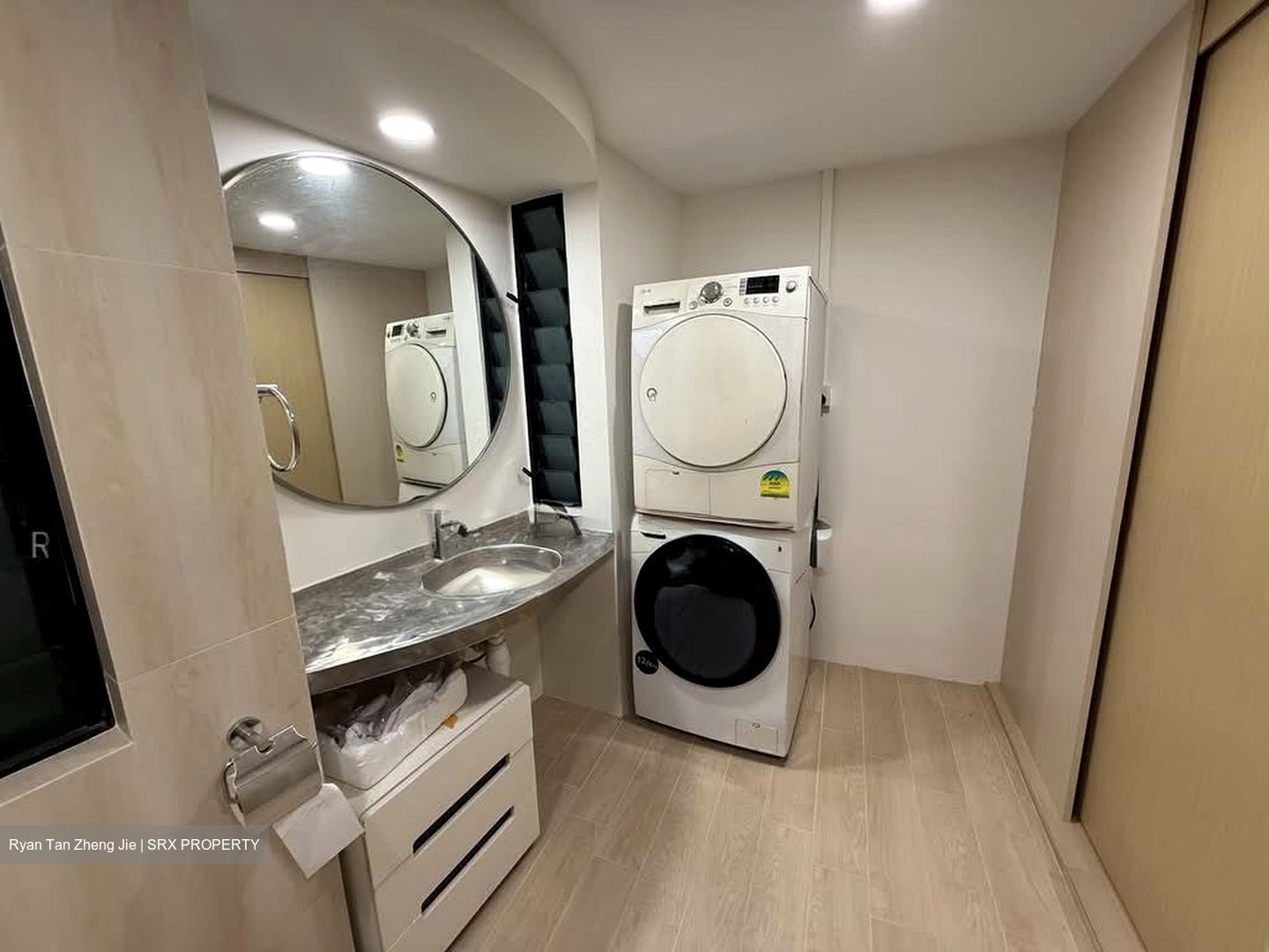 Sophia Road (D9), Apartment #605288341